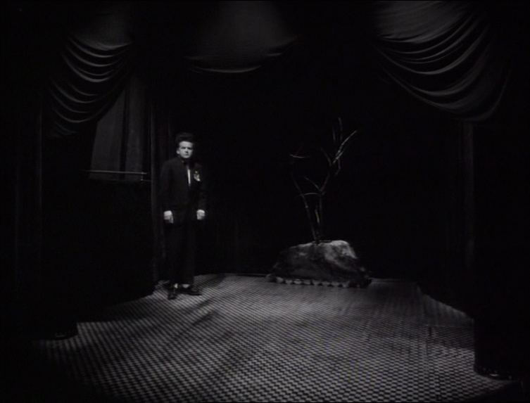 Eraserhead [FILMGRAB]